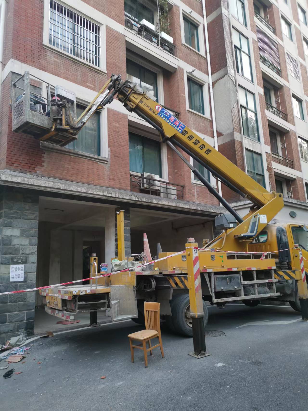 微信图片_20221101170514.jpg 微信图片_20221101170514.jpg