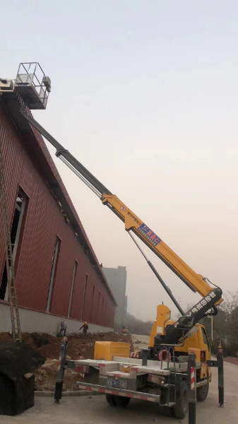 微信图片_20230106100219.jpg 微信图片_20230106100219.jpg