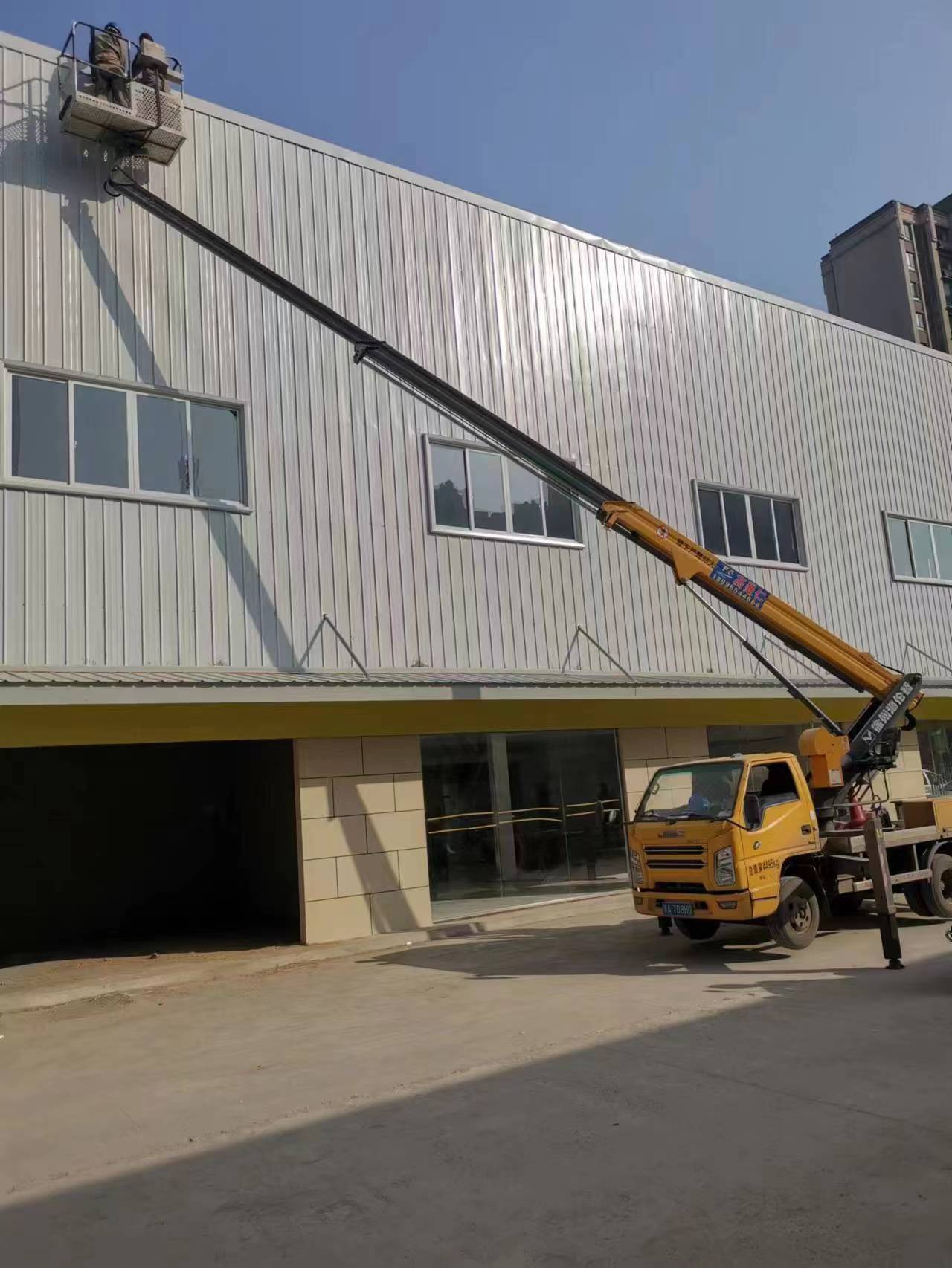 微信图片_20230307101332.jpg 微信图片_20230307101332.jpg