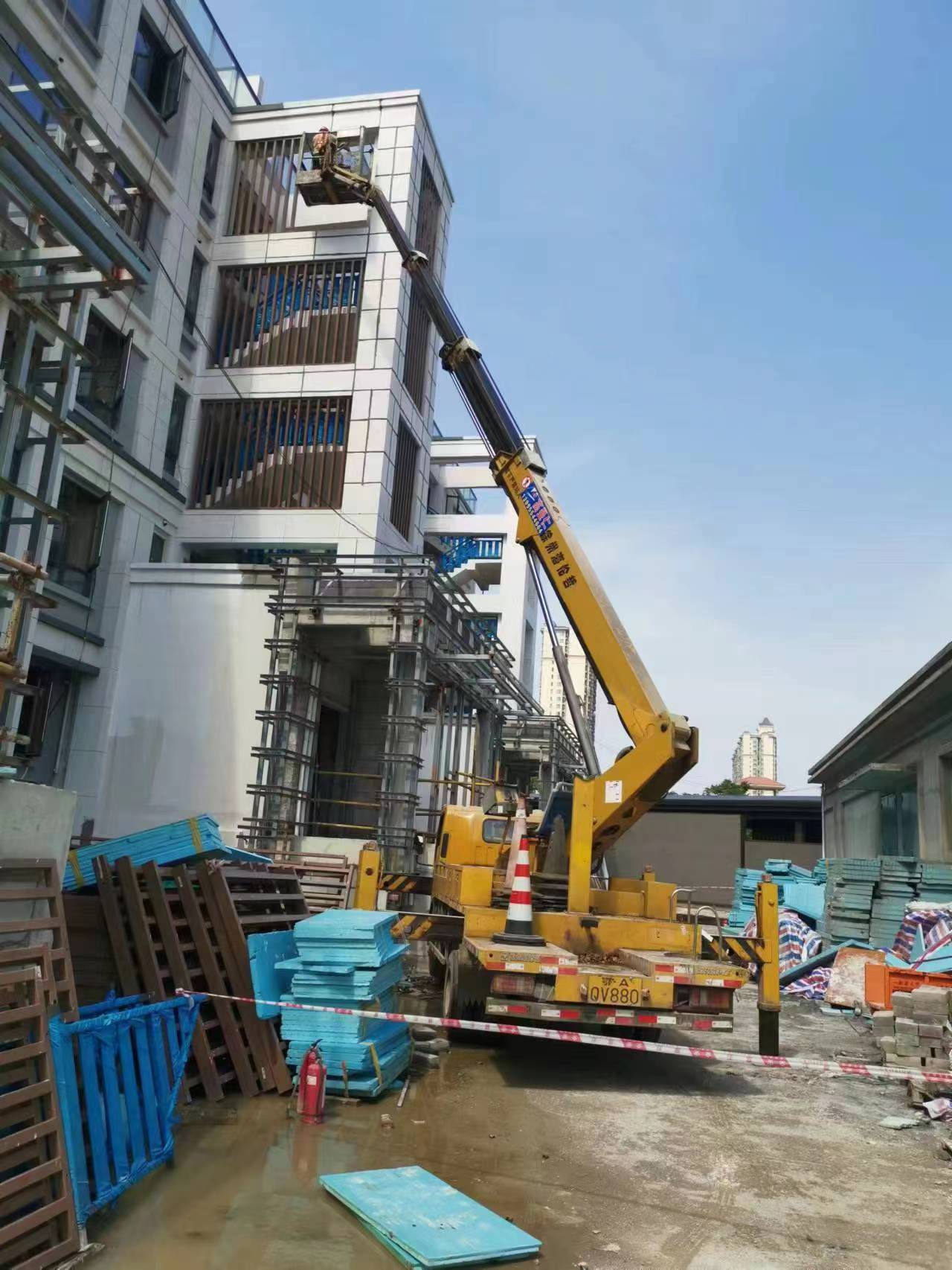 微信图片_20230508092101.jpg 微信图片_20230508092101.jpg