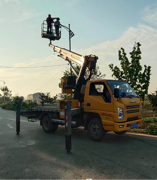 1664432864813.jpg 1664432864813.jpg