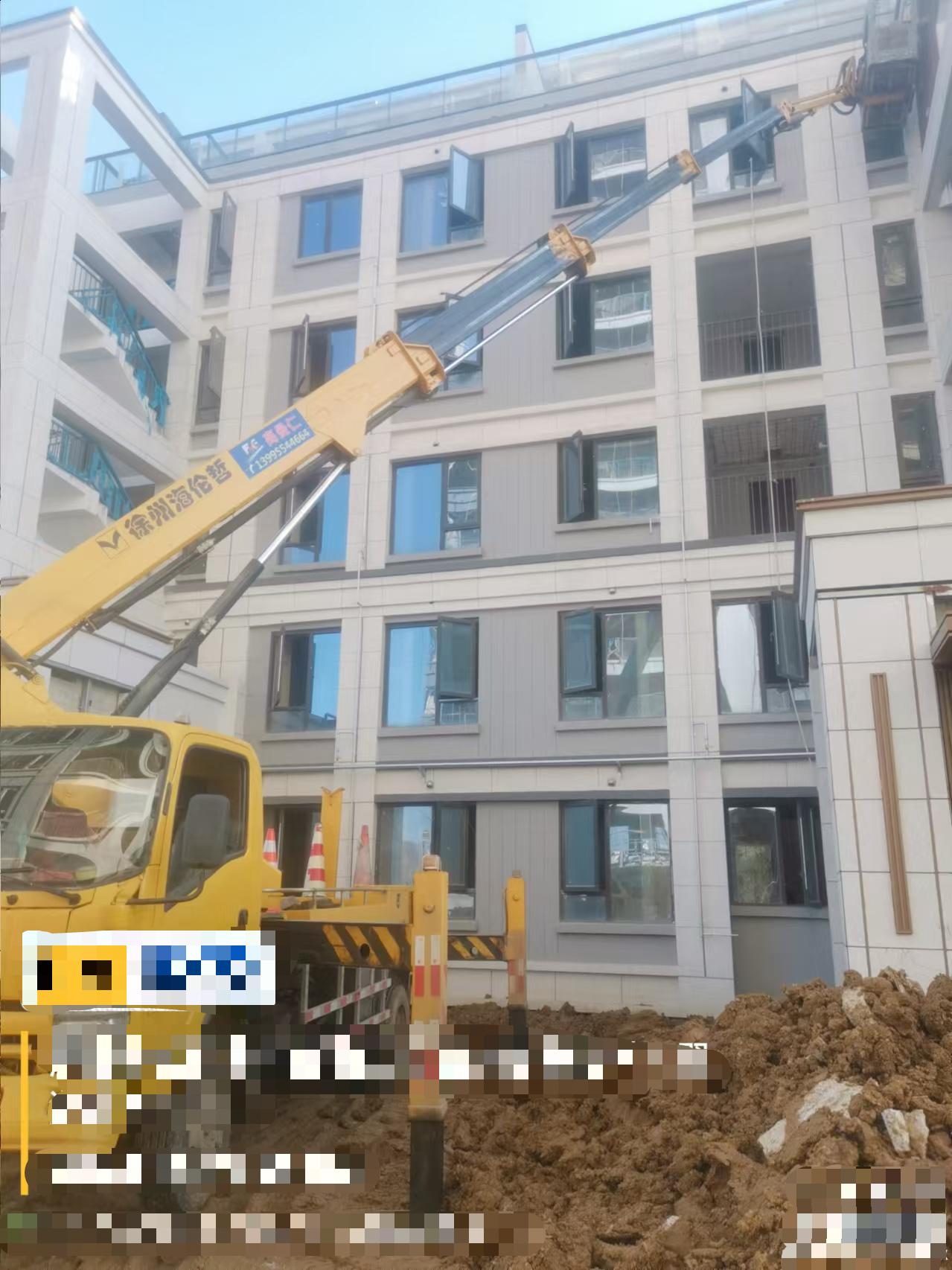 微信图片_20241024162342.jpg 微信图片_20241024162342.jpg