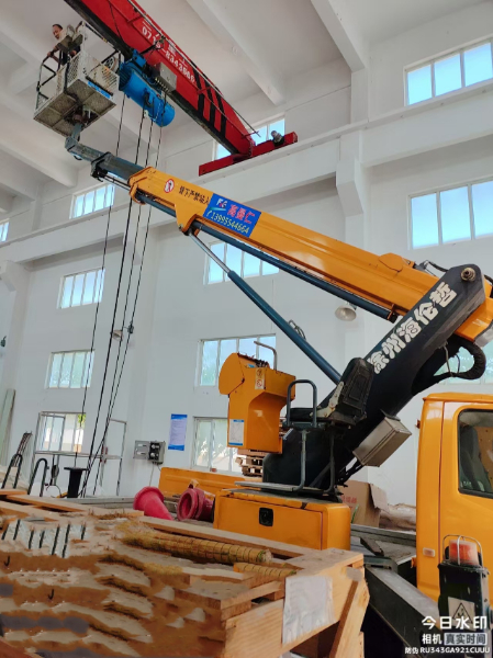 微信图片_20240906113052.jpg 微信图片_20240906113052.jpg