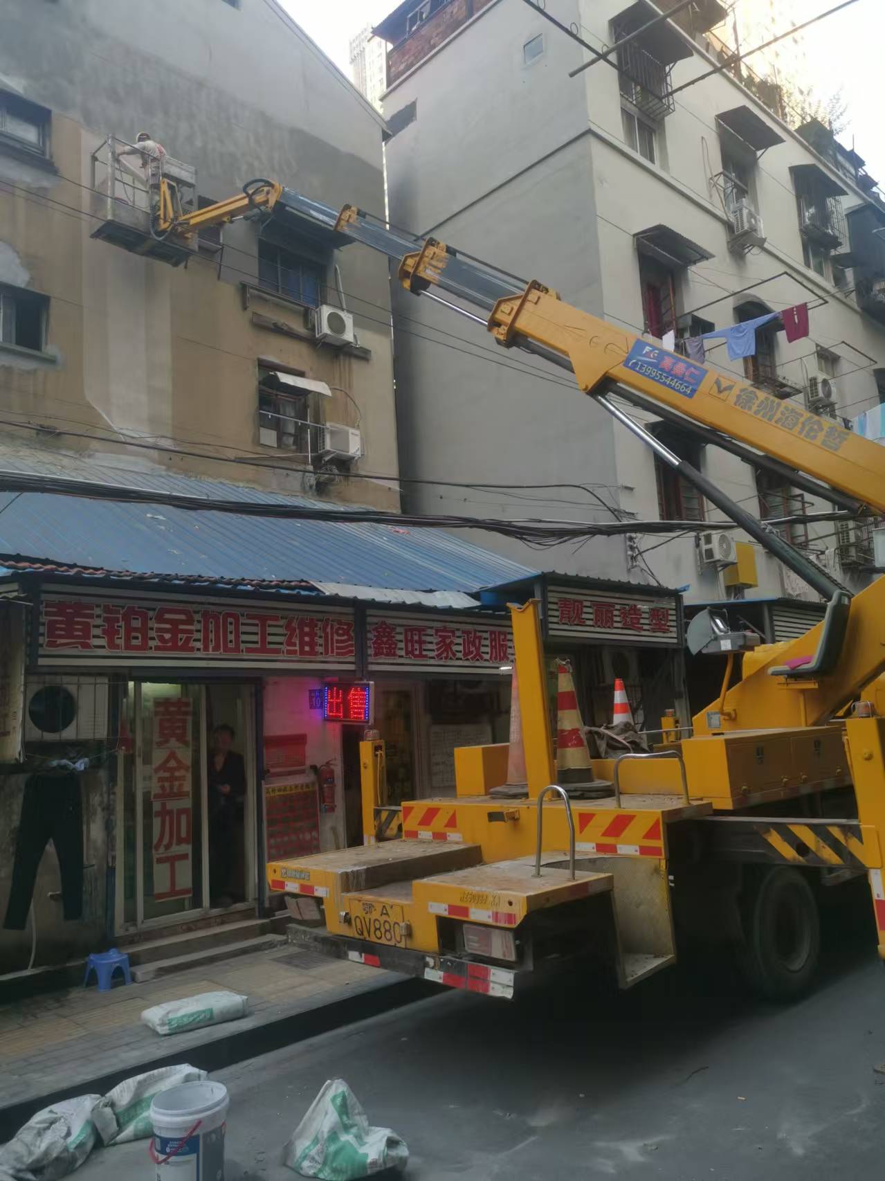 88df34f4e57ffec4d61e243393b1a9b.jpg 88df34f4e57ffec4d61e243393b1a9b.jpg