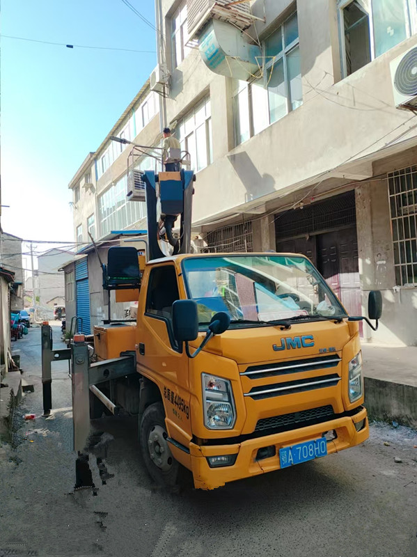 微信图片_20251125135731_159_12.jpg 微信图片_20251125135731_159_12.jpg