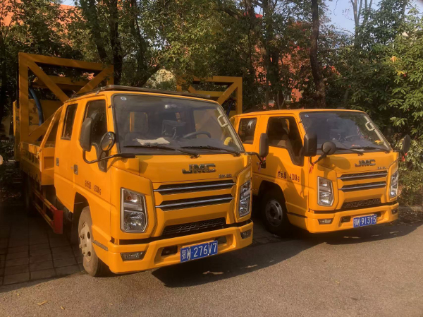 微信图片_202501050933221.jpg 微信图片_202501050933221.jpg